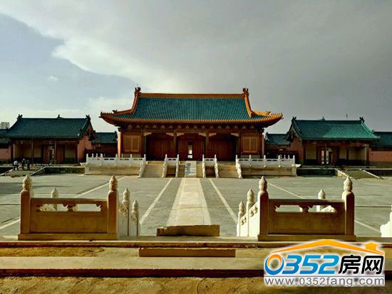 041014269d07a50d1d9331.jpg 1.jpg