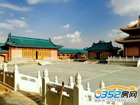 04101435328a4b1f009830.jpg 2.jpg