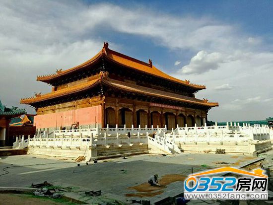 04101447dd129101729168.jpg 3.jpg