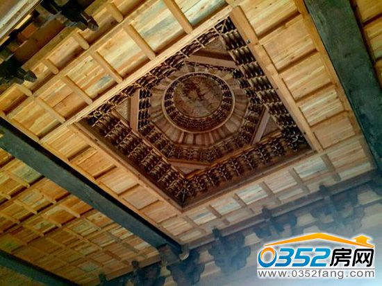 04101824011514503e9028.jpg 7.jpg