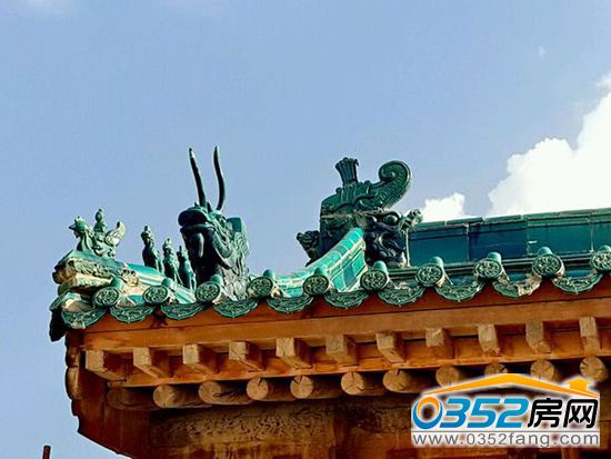 04101928e8452628926987.jpg 5.jpg