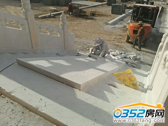 0410204013ce72445f7439.jpg 9.jpg