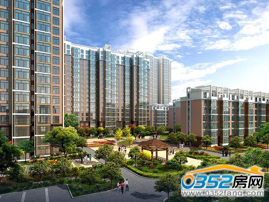 041520510dc4d166ce9011.jpg 07131303733b5a49975630.jpg