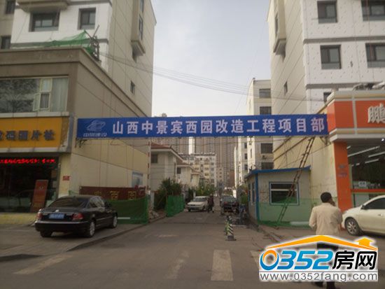 041536476da624bb788103.jpg 0501_11.jpg