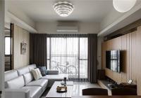 ���W�L(f��ng)��