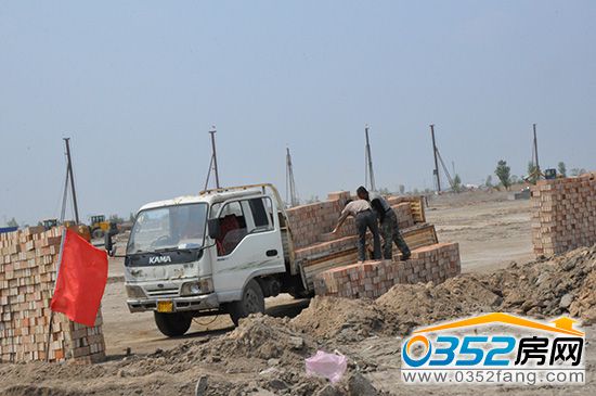 051108205c97b8a1332328.jpg DSC_0006.JPG