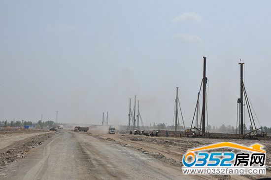 05110906cb60ad30e57130.jpg 灰塵彌漫.jpg