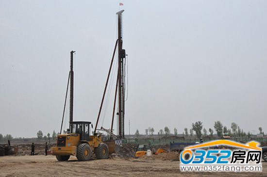 0511093487a50d84226394.jpg 大型機械.jpg