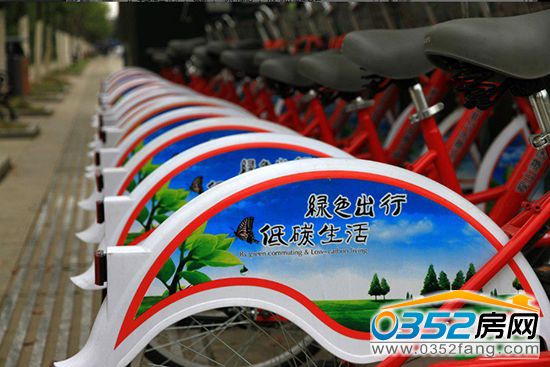 0713474546134e5aa57344.jpg 201342119272187.jpg