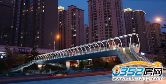 09111456db7311a3060374.jpg 333.jpg