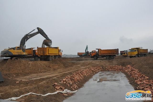 2016.5.9�Ǹ۳ǹ��ص�·�����D