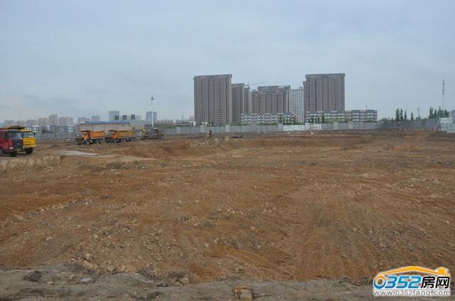 2016.5.9�Ǹ۳ǹ������������D