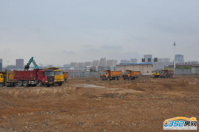 2016.5.9�Ǹ۳ǹ���܇ꠌ����D