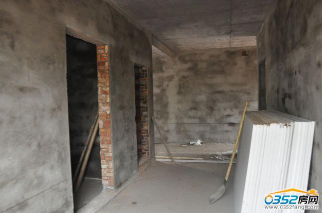 2016.5.9�Ǹ۳ǘӰ��g�Ȳ������D