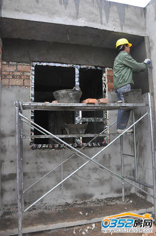 ���ˎ�������Ĩʯ��