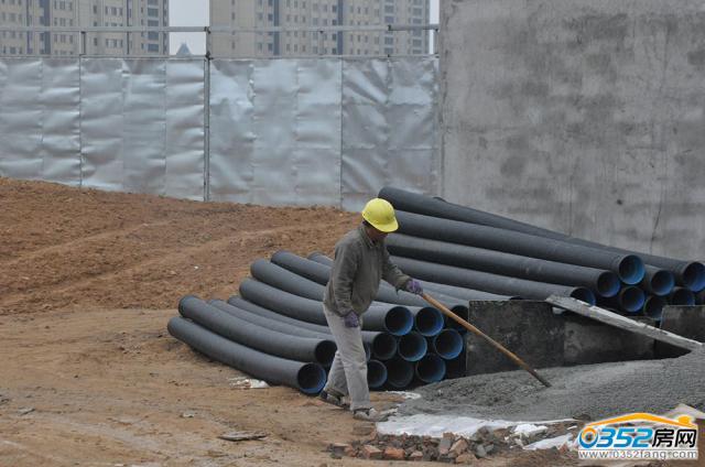 2016.5.9�Ǹ۳�ʩ���F�������D