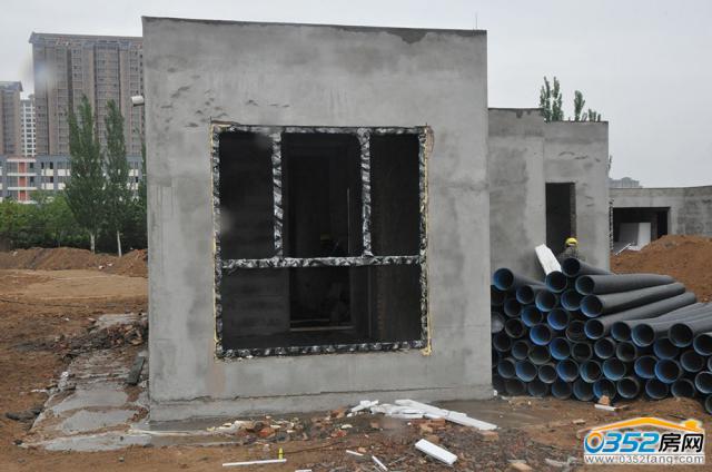 2016.5.9�Ǹ۳�C1���͘Ӱ��g�����D