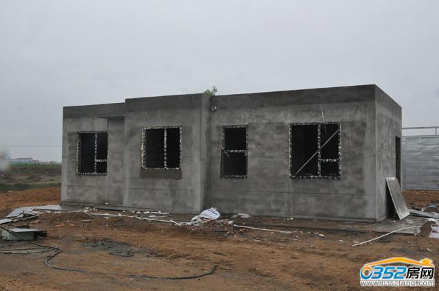 2016.5.9�Ǹ۳�B1���͘Ӱ��g�����D