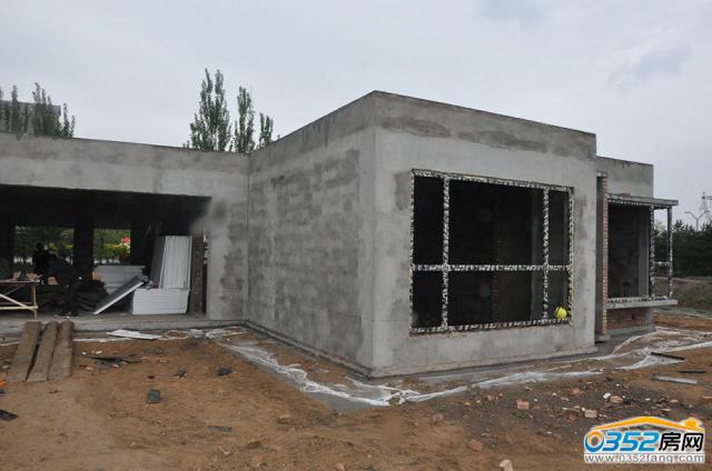 2016.5.9�Ǹ۳�A2���͘Ӱ��g�����D