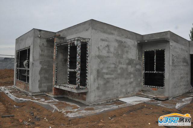 2016.5.9�Ǹ۳�A3���͘Ӱ��g�����D