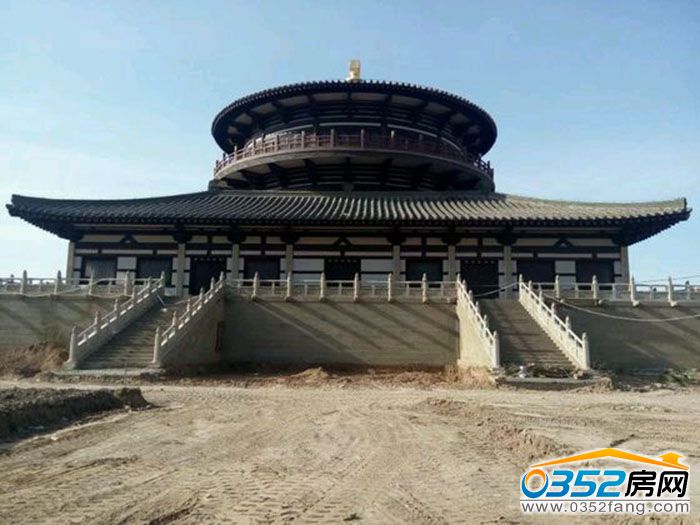 1211083978f70a00498320.jpg 主體.jpg