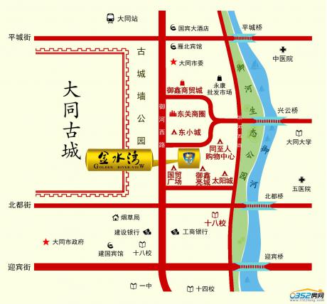 ��ˮ���^λ�D