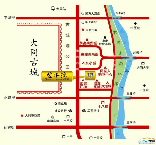 ��ˮ���^λ�D