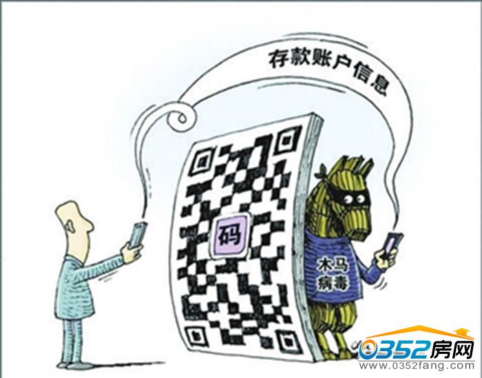 12153515e2de5cc9e77642.jpg res16_attpic_brief.jpg