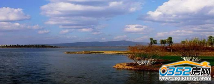 13112220610d9434d43549.jpg image001.jpg