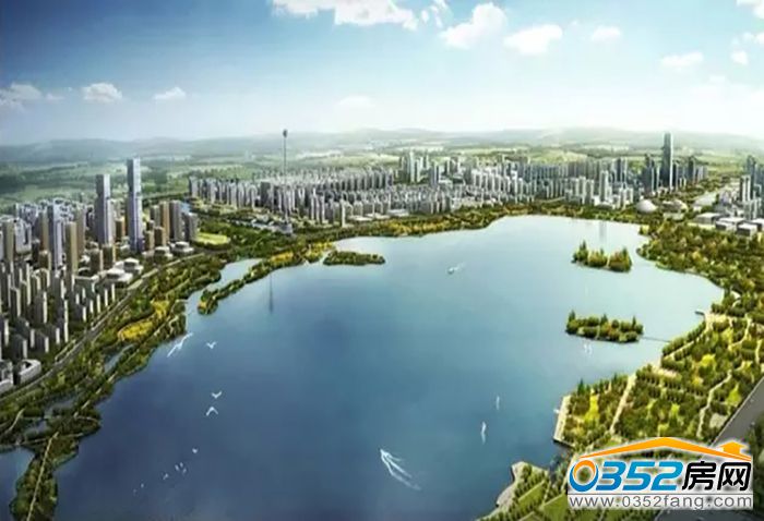 131123062a36ef3e812662.jpg image002.jpg