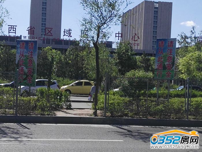 1313362796700e09641171.jpg IMG_20160512_153658.jpg