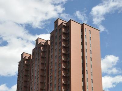 2016.5.12�����ш@�Η��ǌ�(sh��)���D