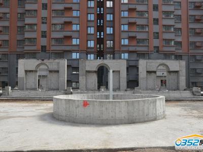 2016.5.12�����ш@��Ȫ���O(sh��)��(sh��)���D