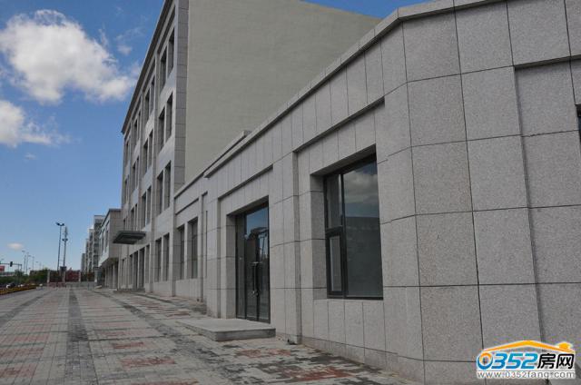 2016.5.12��\����䁌�(sh��)���D