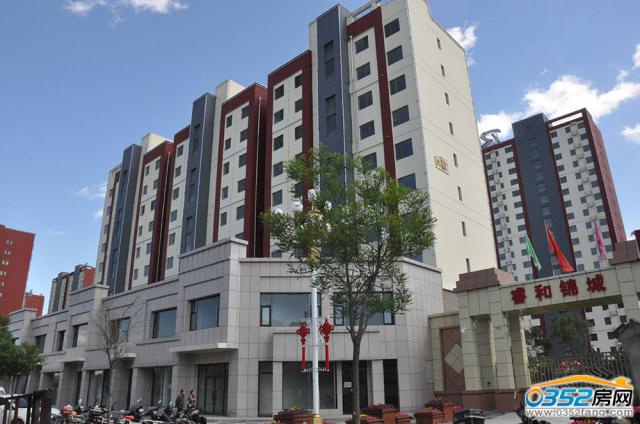 2016.5.12��\�����挍(sh��)���D