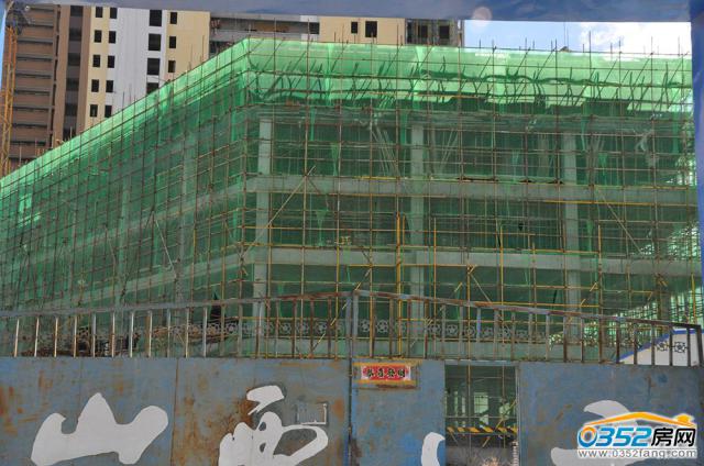 2016.5.12�|�����ǡ��������Ŀ�Ƶꌍ���D