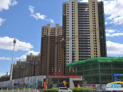 2016.5.12�|�����ǡ��������Ŀ���w�����D