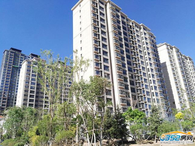 2016.5.12���d���@�����D