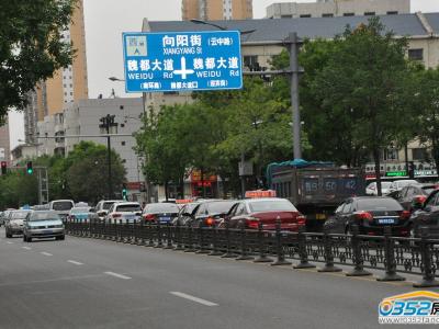 ��ԢԷ����λ��