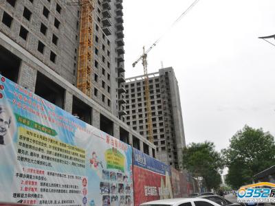 ��ԢԷ����