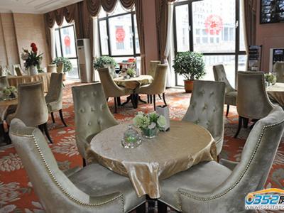 �ۘǲ���Ϣ�^