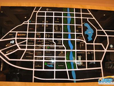 ���Ӿ�̖�^λ�D