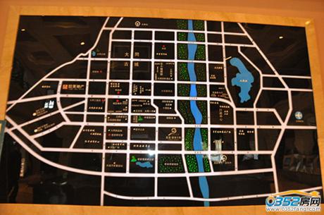 ���Ӿ�̖�^λ�D