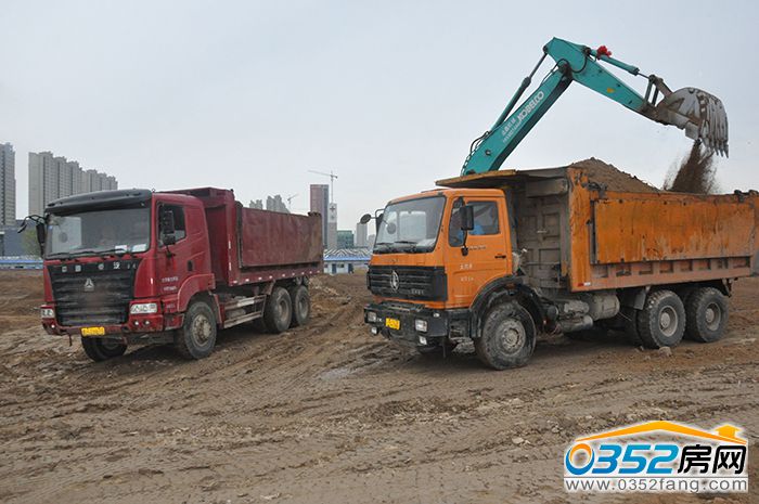 16172029170ce534295071.jpg che.jpg