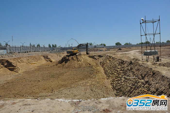 16172114cd44819d173485.jpg 基坑2DSC_0012.JPG