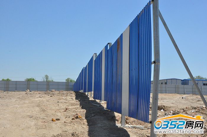 161721552b9716e4921541.jpg DSC_0020_看圖王.jpg