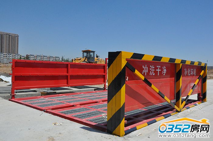 161726429334f7a25d5806.jpg 洗車機DSC_0022.JPG