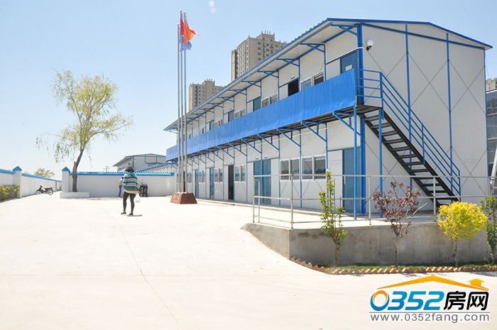 16172736baafe176e89714.jpg 項目部DSC_0024.JPG