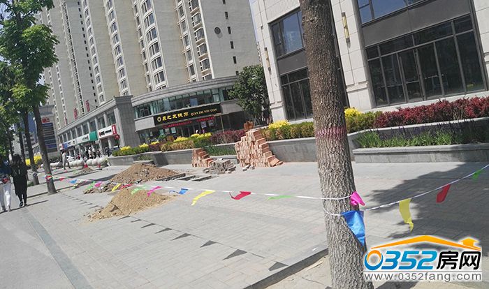 17134444056dddca4e8508.jpg QQ圖片20160517134338.jpg