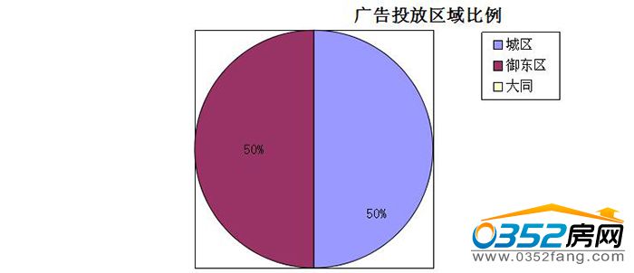 17150404200ac005225190.jpg 區域.jpg